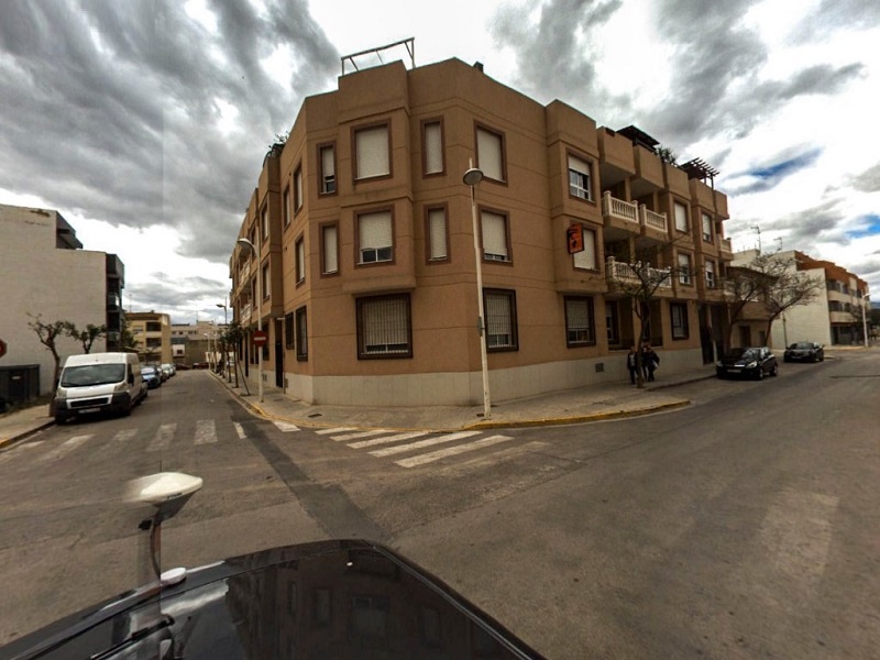 Imagen del slider 3
