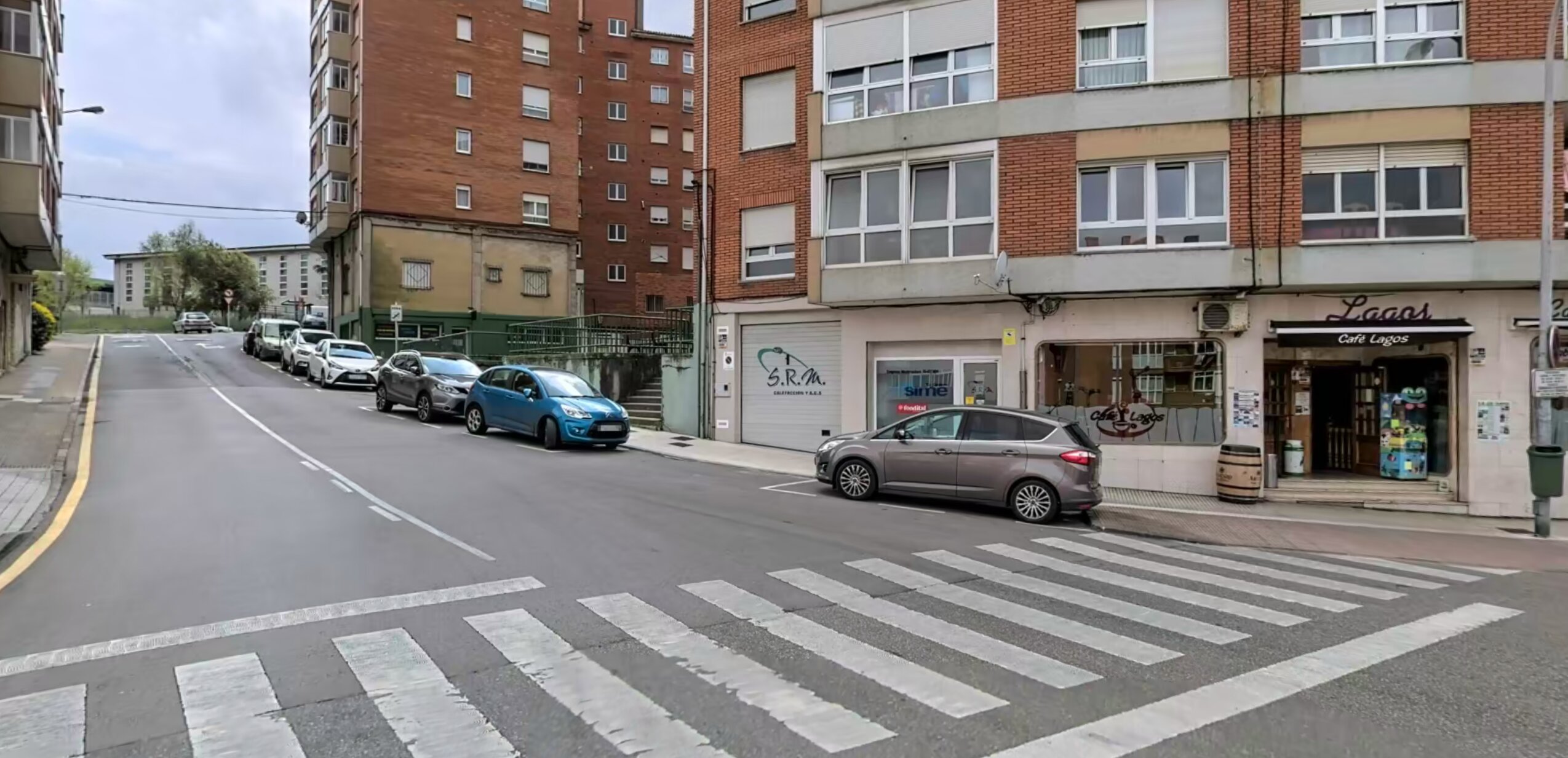 Imagen del slider 2