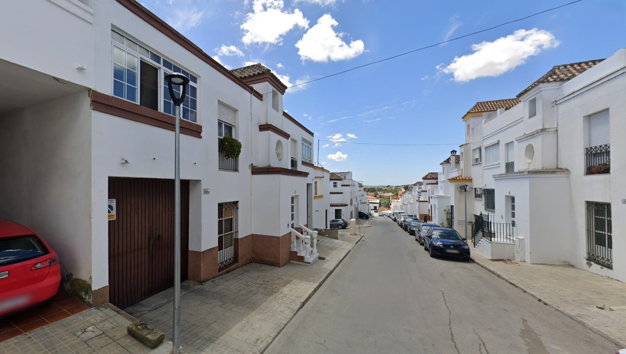Imagen del slider 2