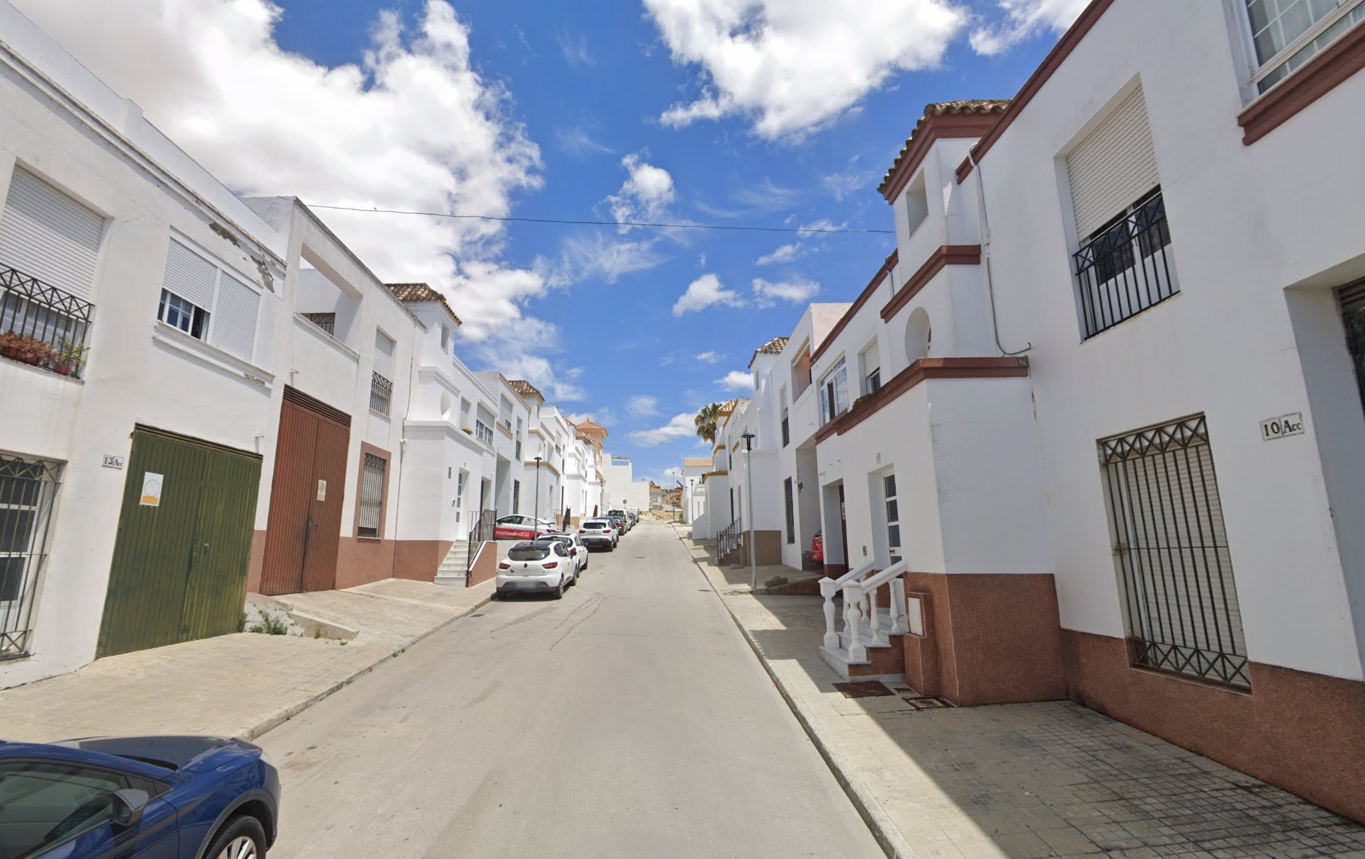 Imagen del slider 3