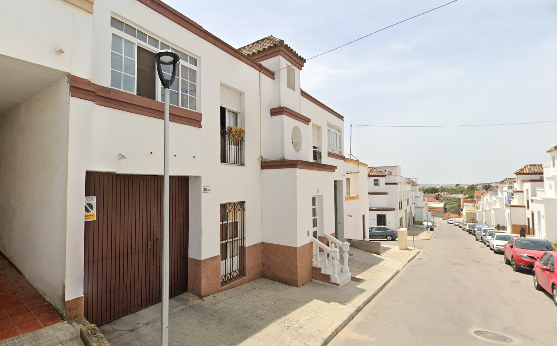 Imagen del slider 4