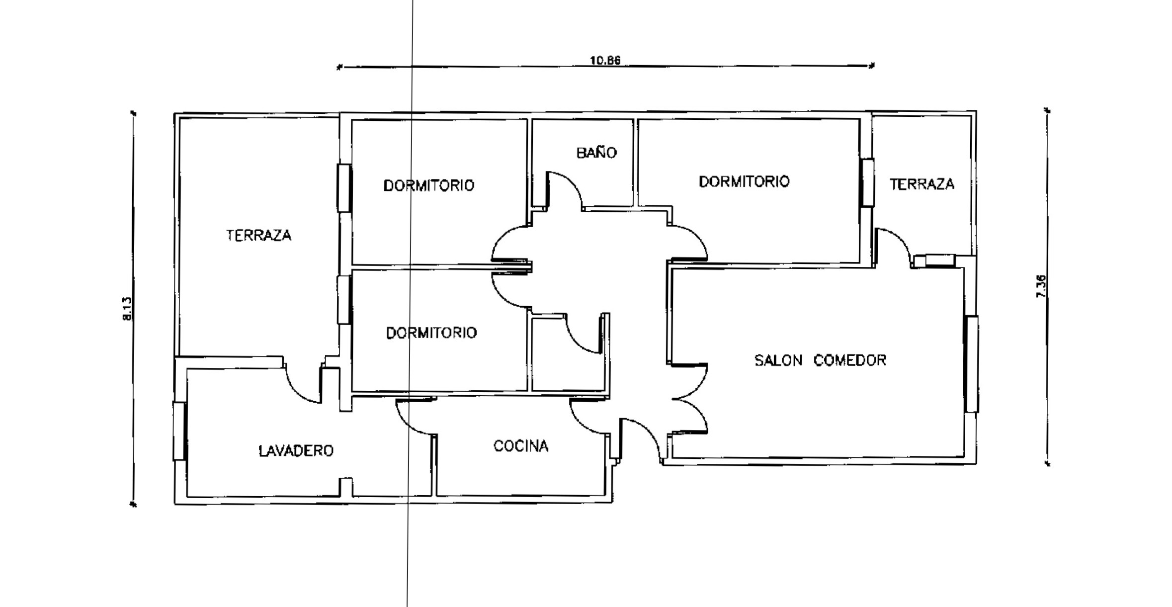 Imagen del slider 5