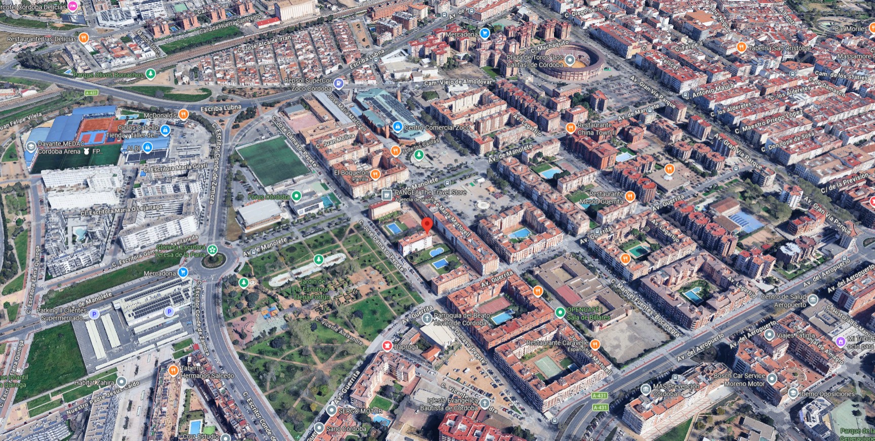Imagen del slider 5