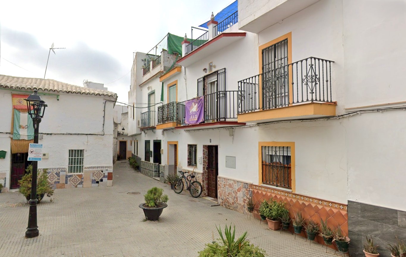 Imagen del slider 2