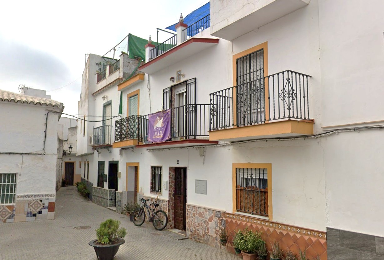 Imagen del slider 4