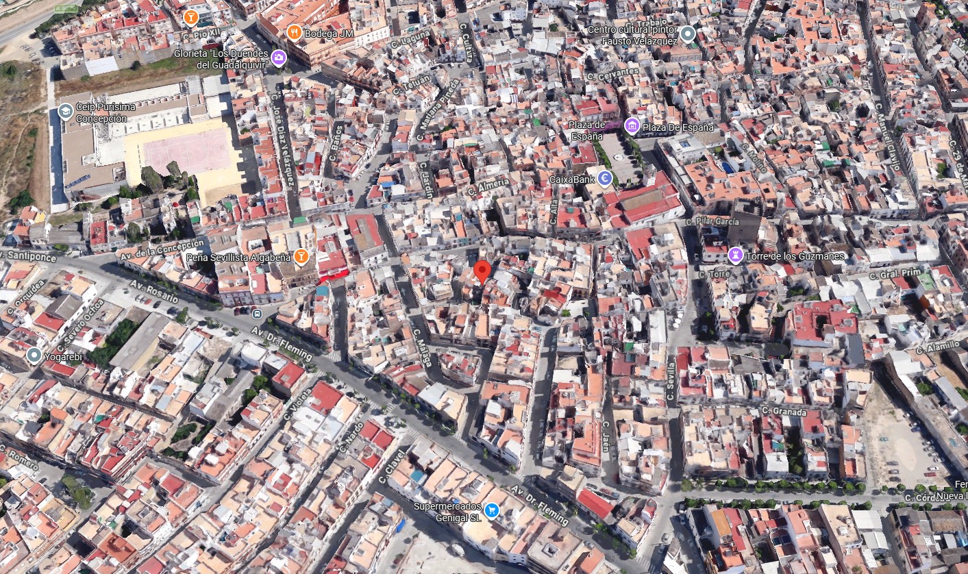 Imagen del slider 5