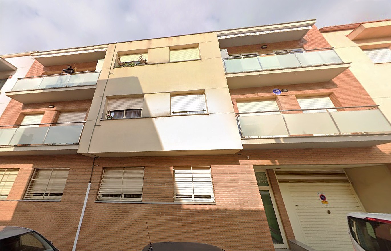 Imagen del slider 7