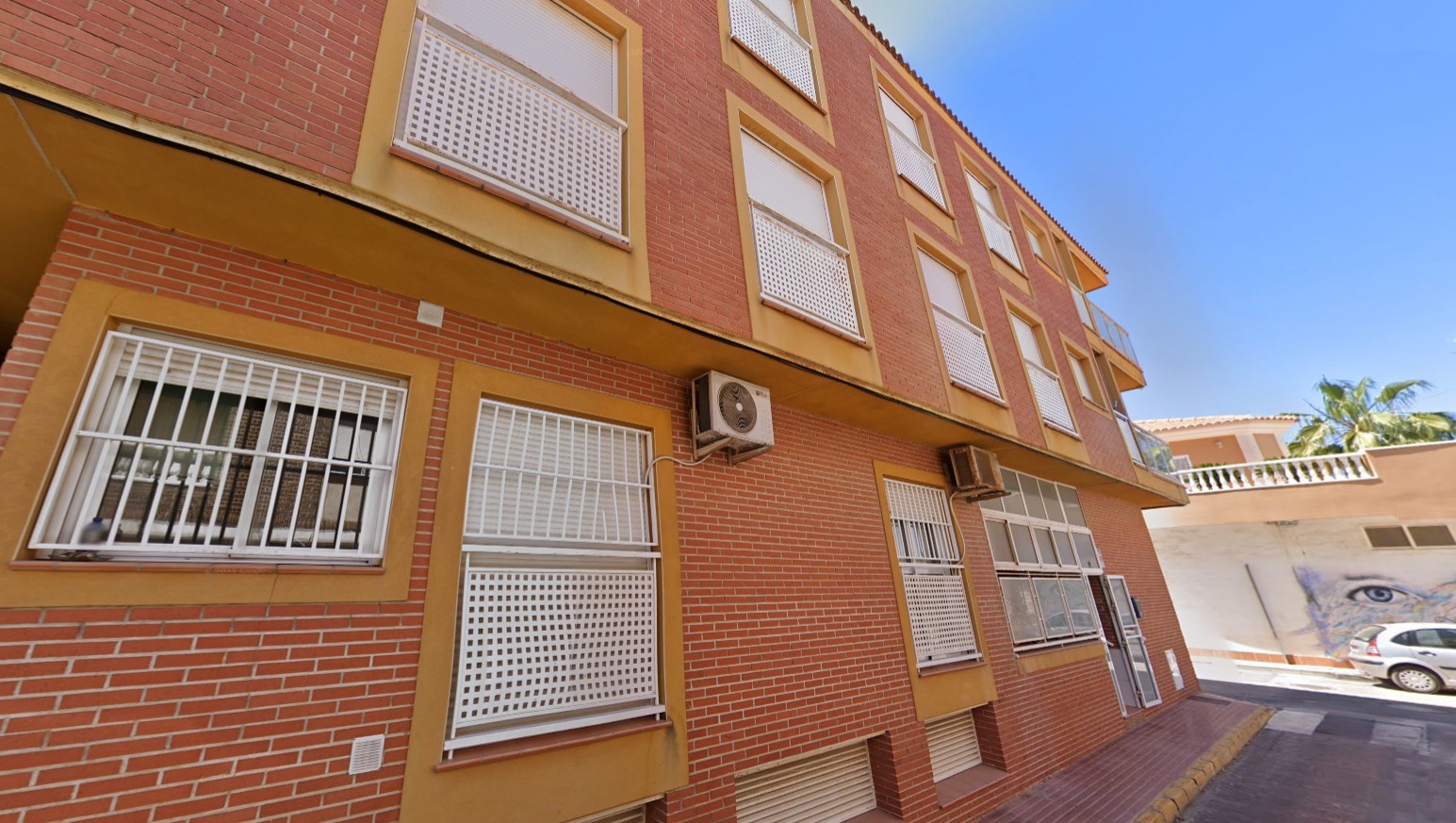 Imagen del slider 3