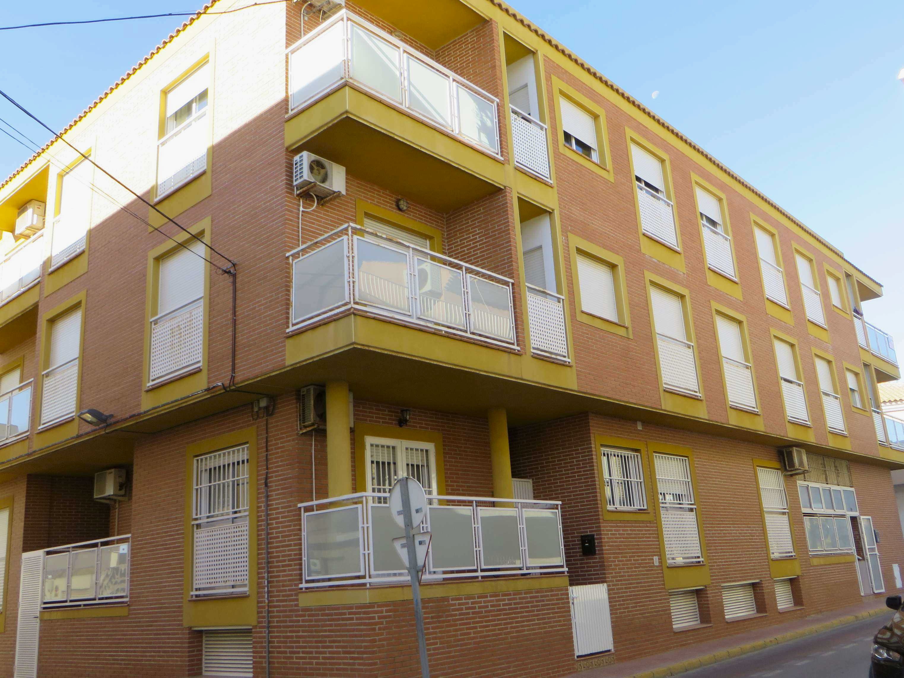 Imagen del slider 5