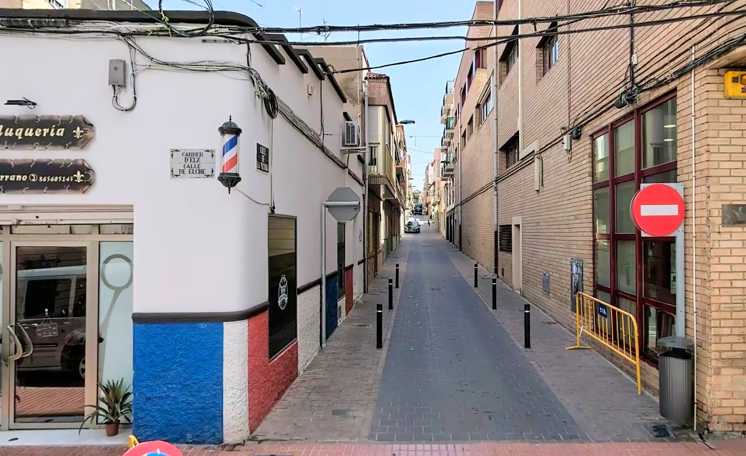 Imagen del slider 10