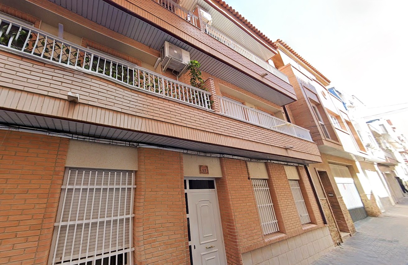 Imagen del slider 2