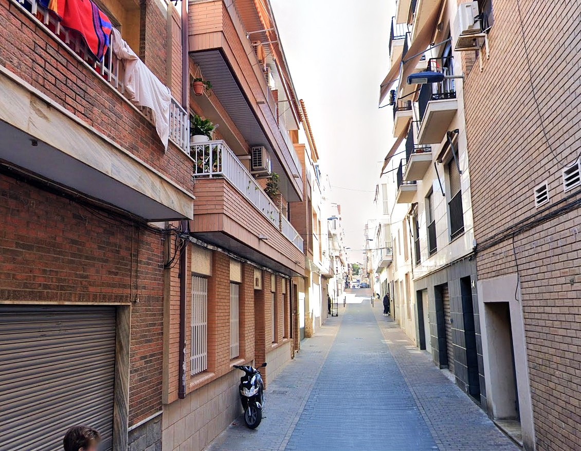 Imagen del slider 3