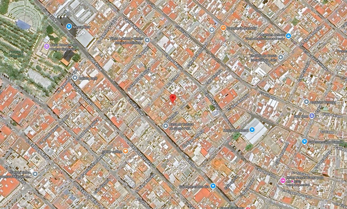 Imagen del slider 9