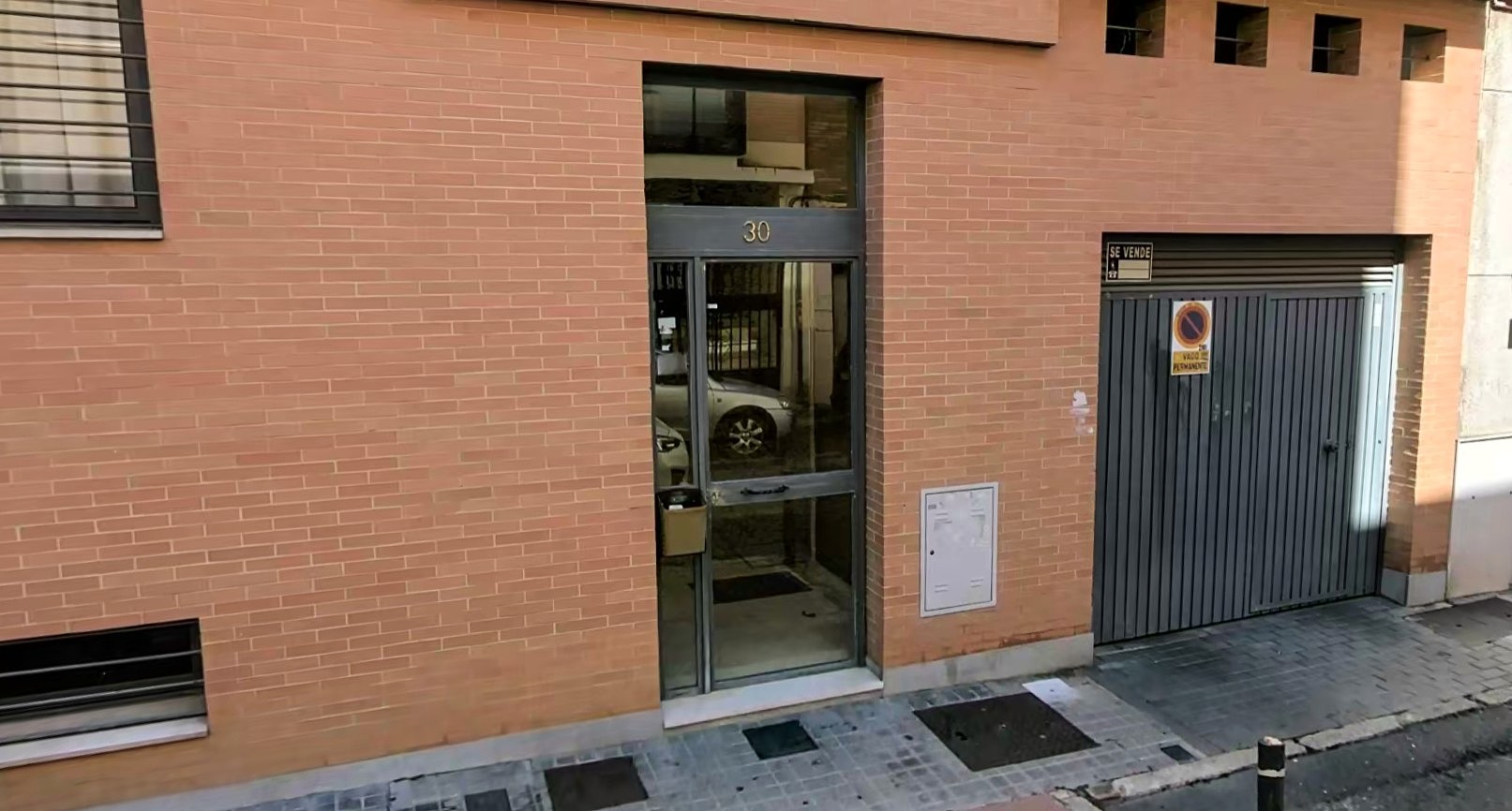 Imagen del slider 4