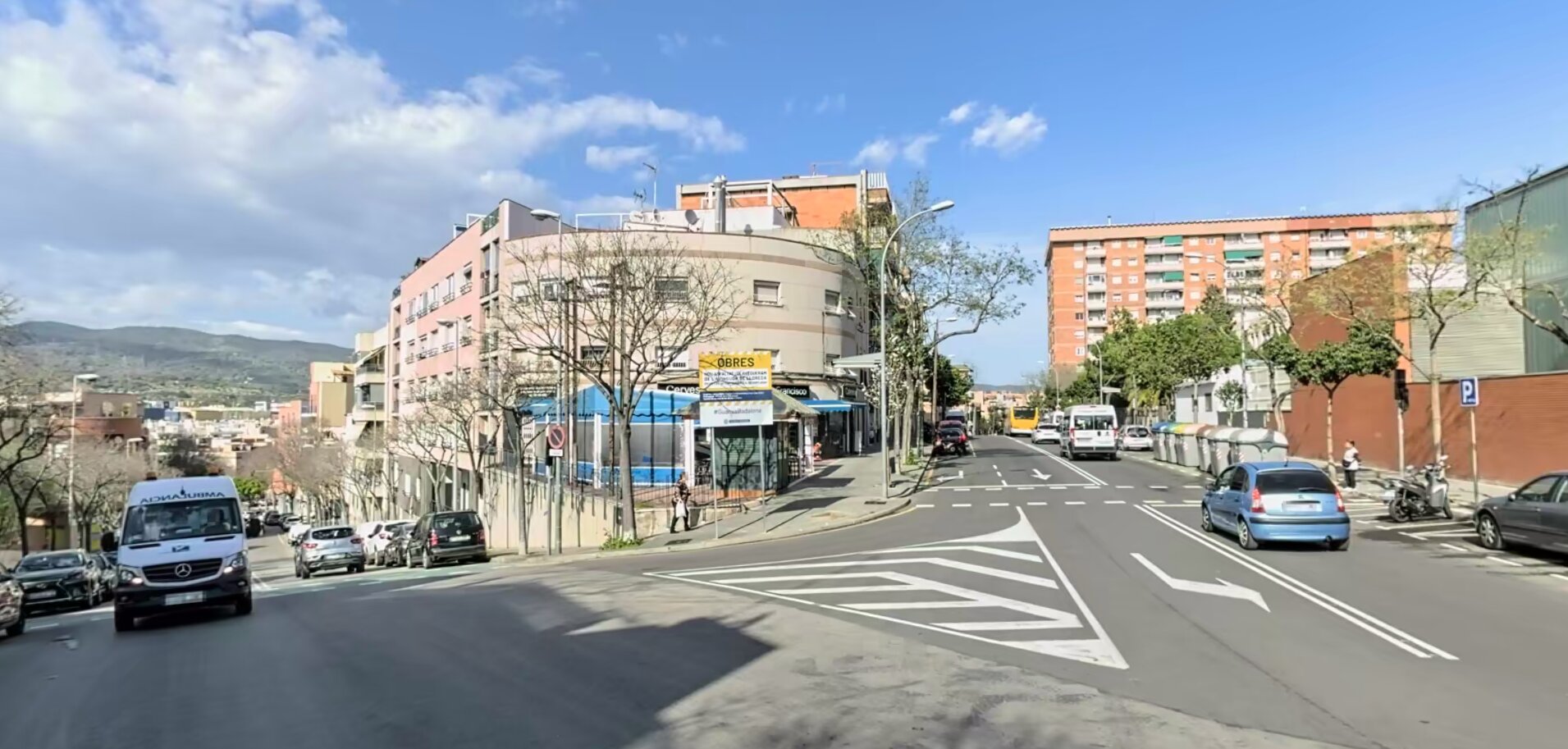 Imagen del slider 4