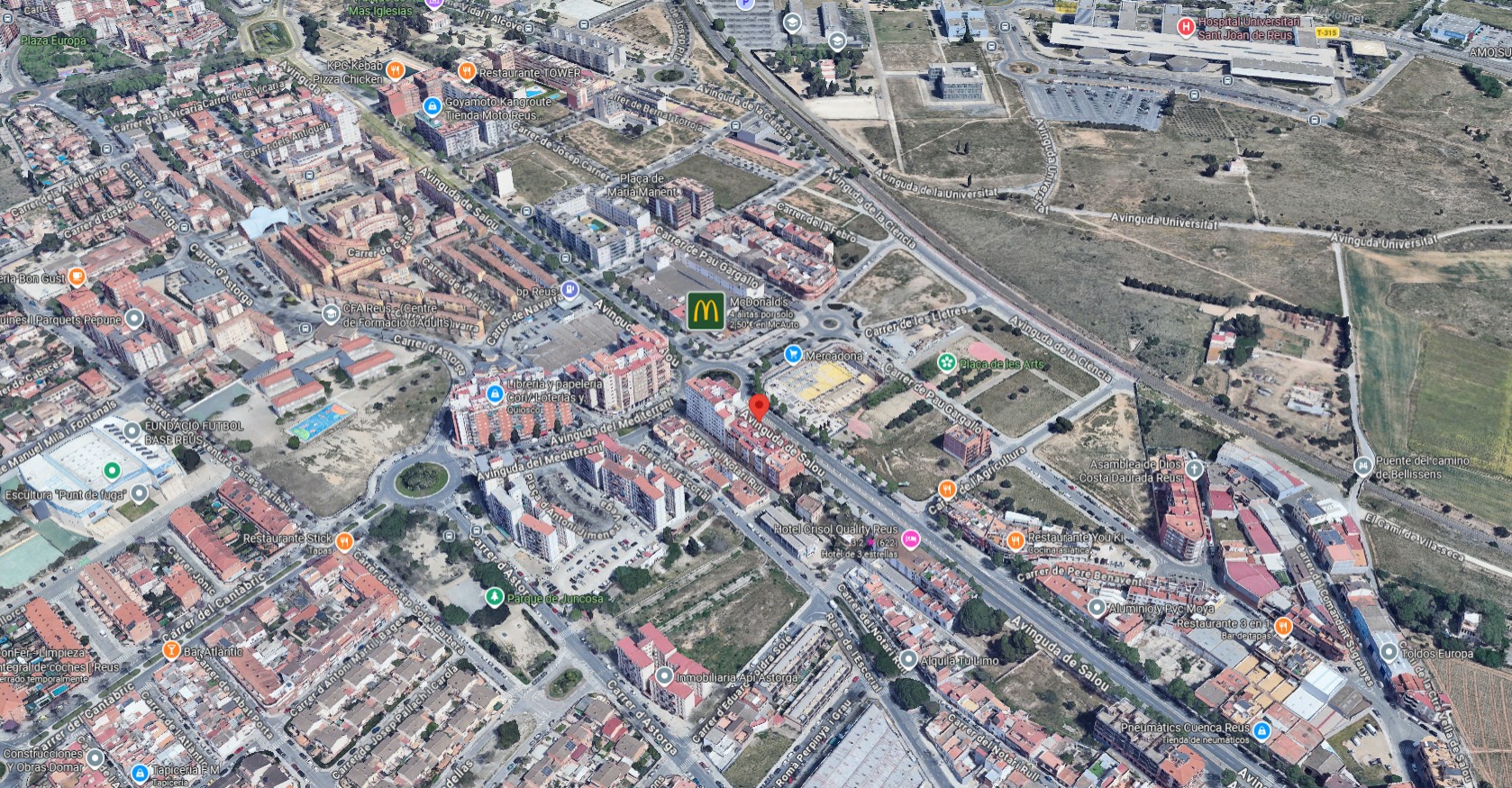Imagen del slider 7