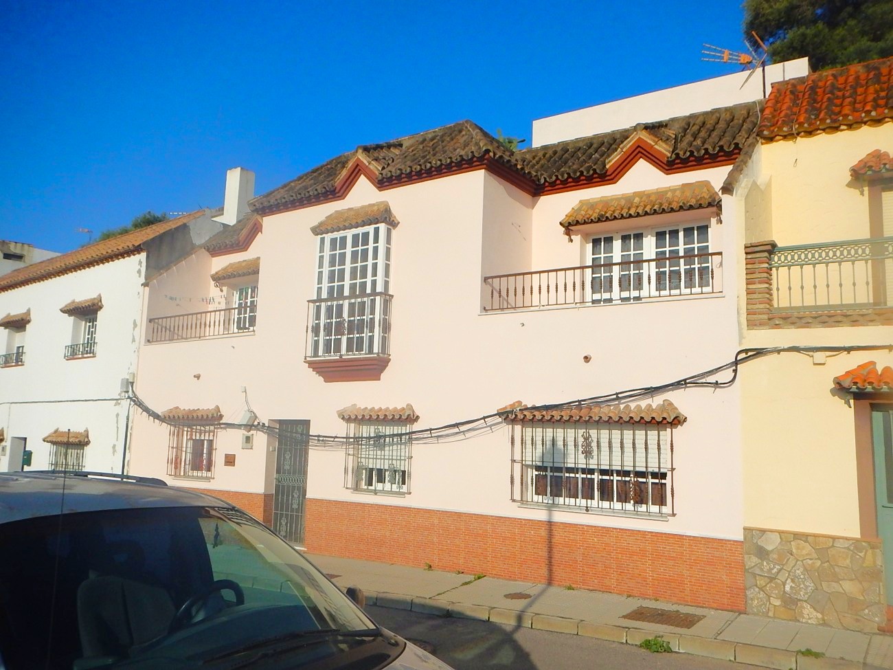 Imagen del slider 2
