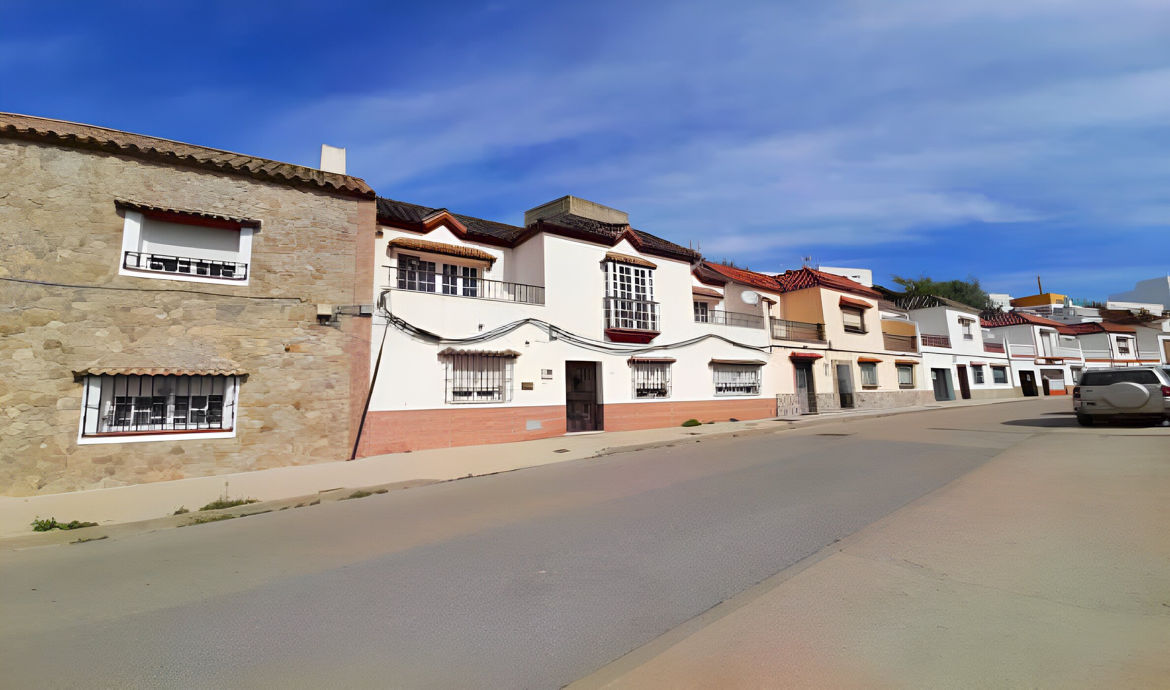 Imagen del slider 5