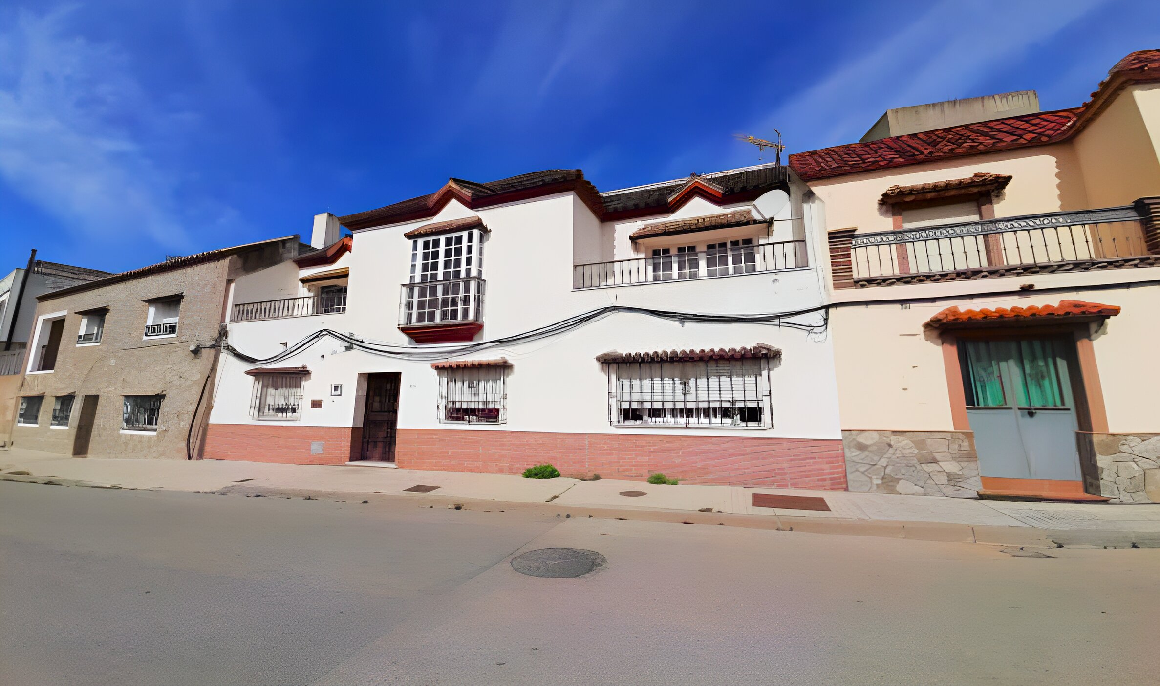 Imagen del slider 6