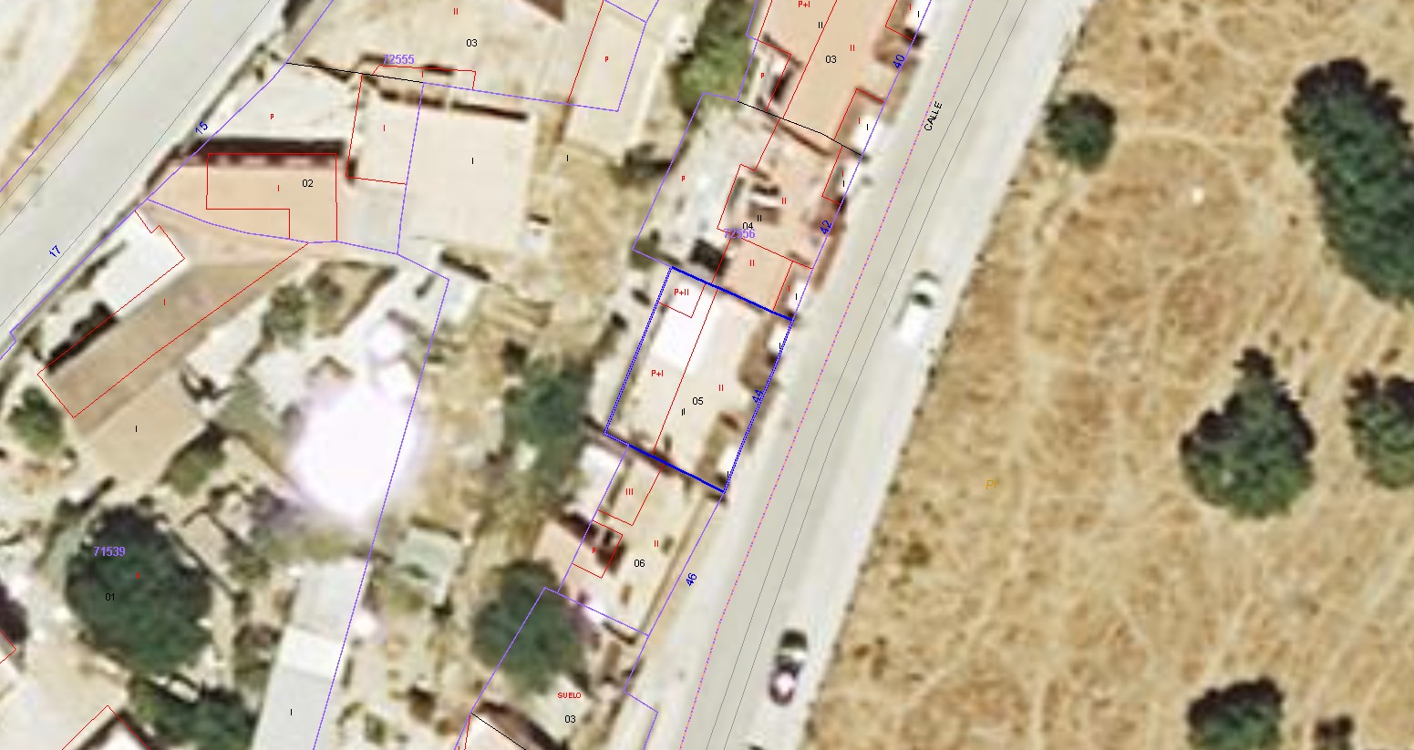 Imagen del slider 7