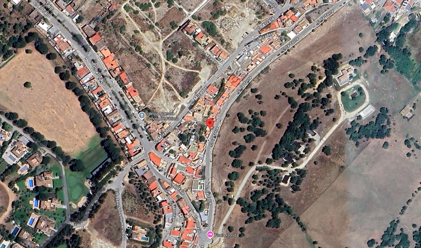 Imagen del slider 8