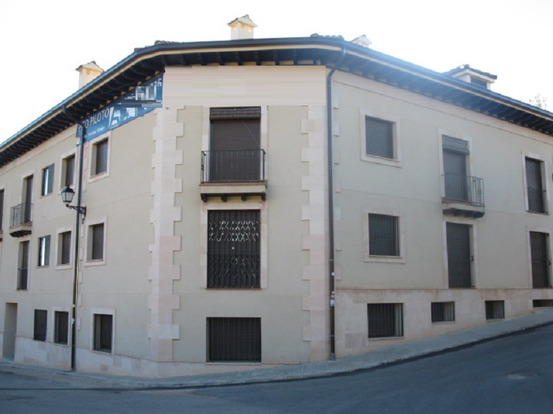 Imagen del slider 2