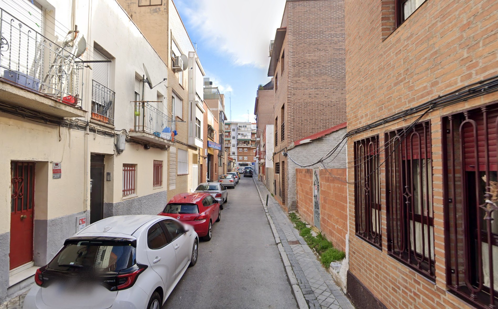 Imagen del slider 4