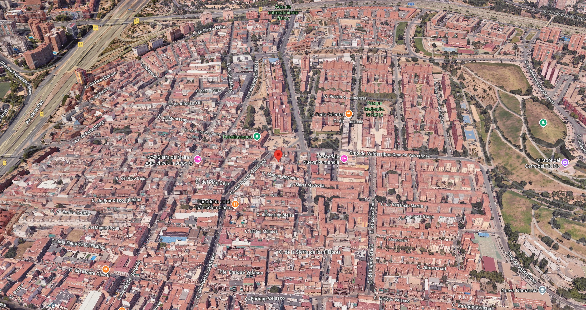 Imagen del slider 5