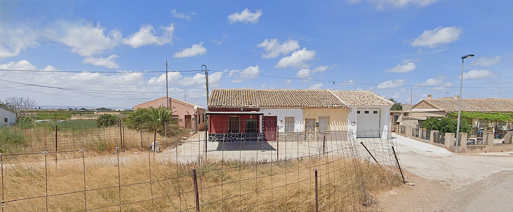 Imagen del slider 8