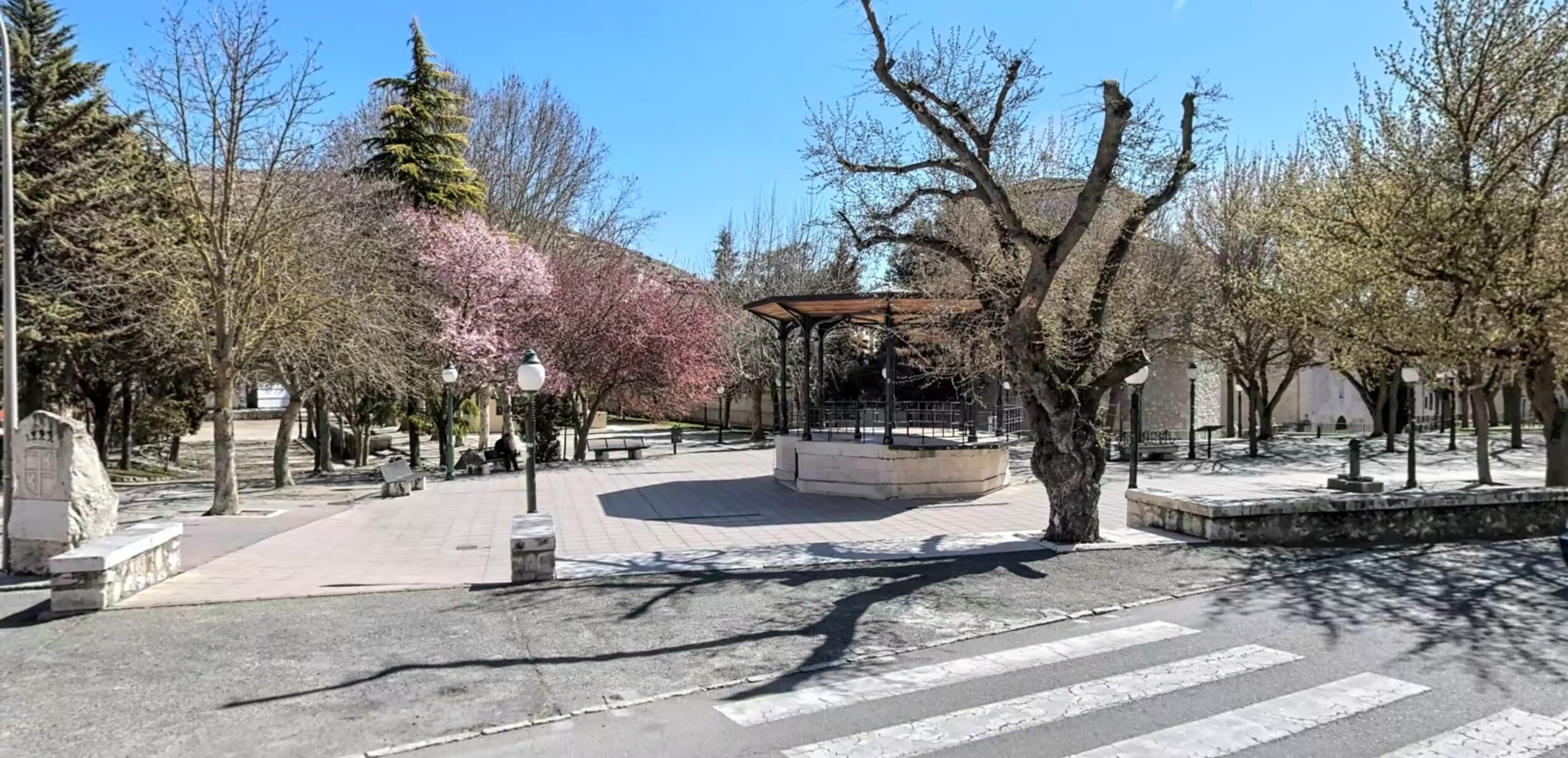 Imagen del slider 10