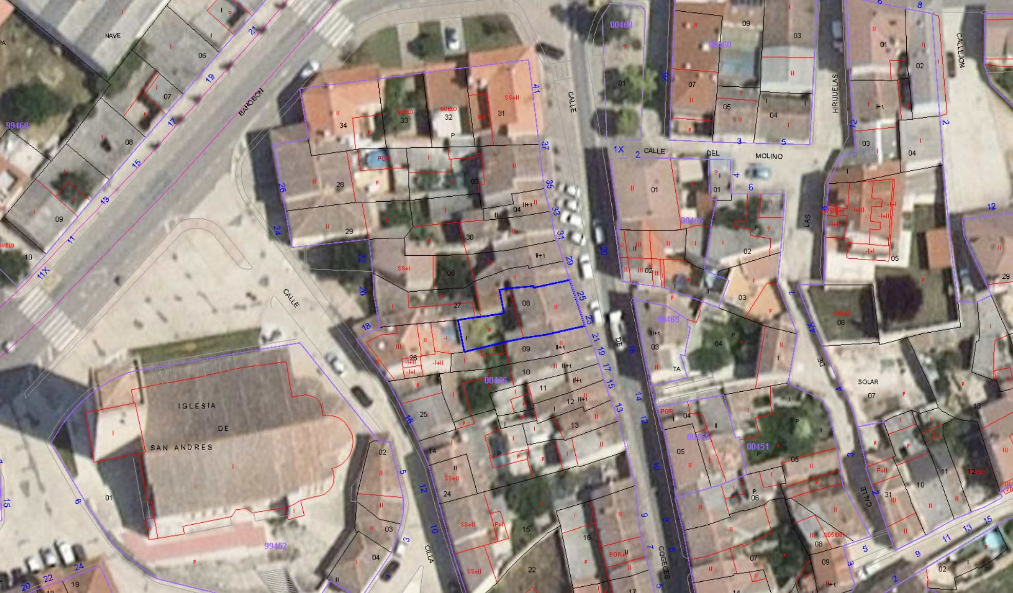 Imagen del slider 4