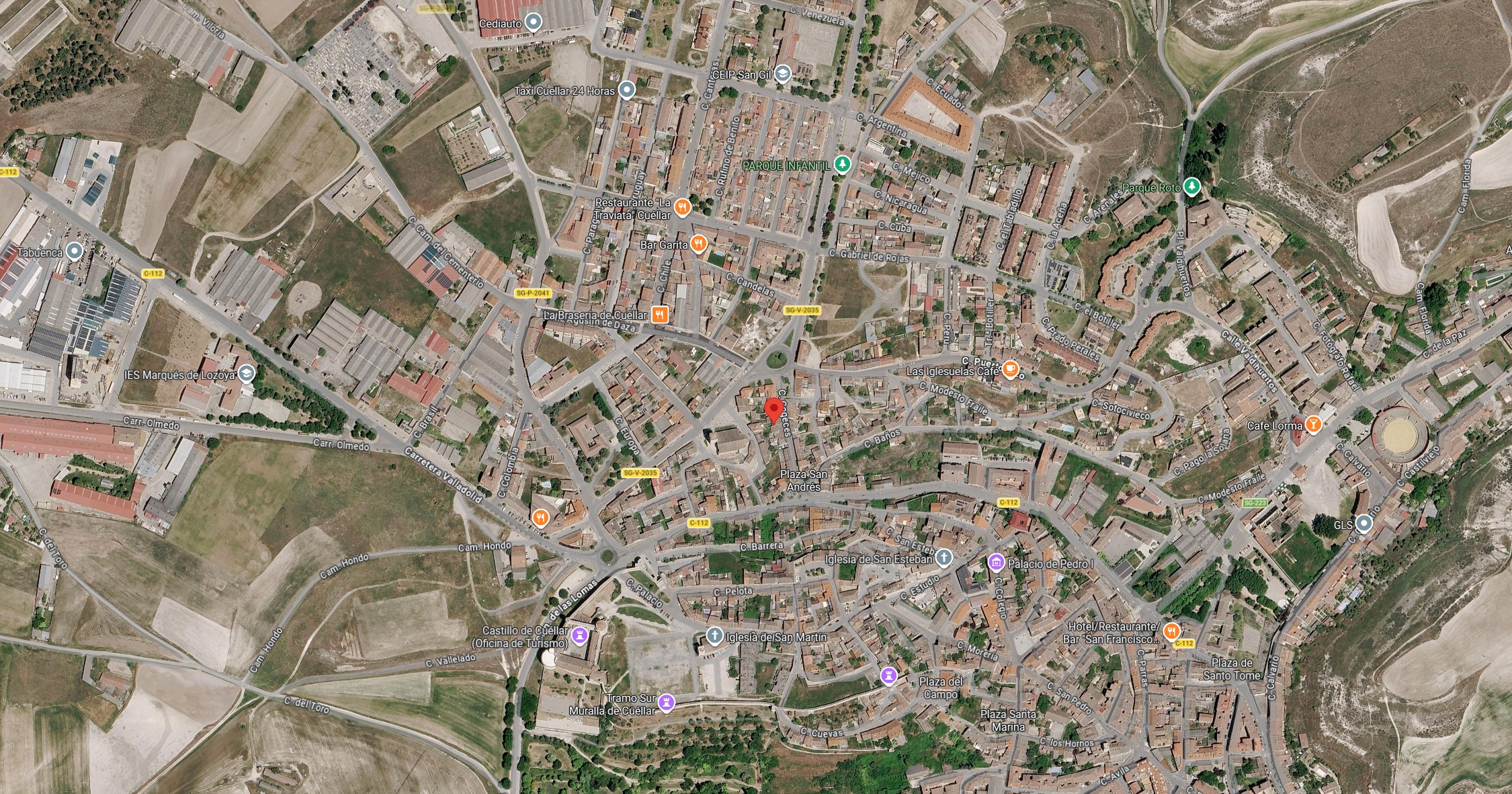 Imagen del slider 5
