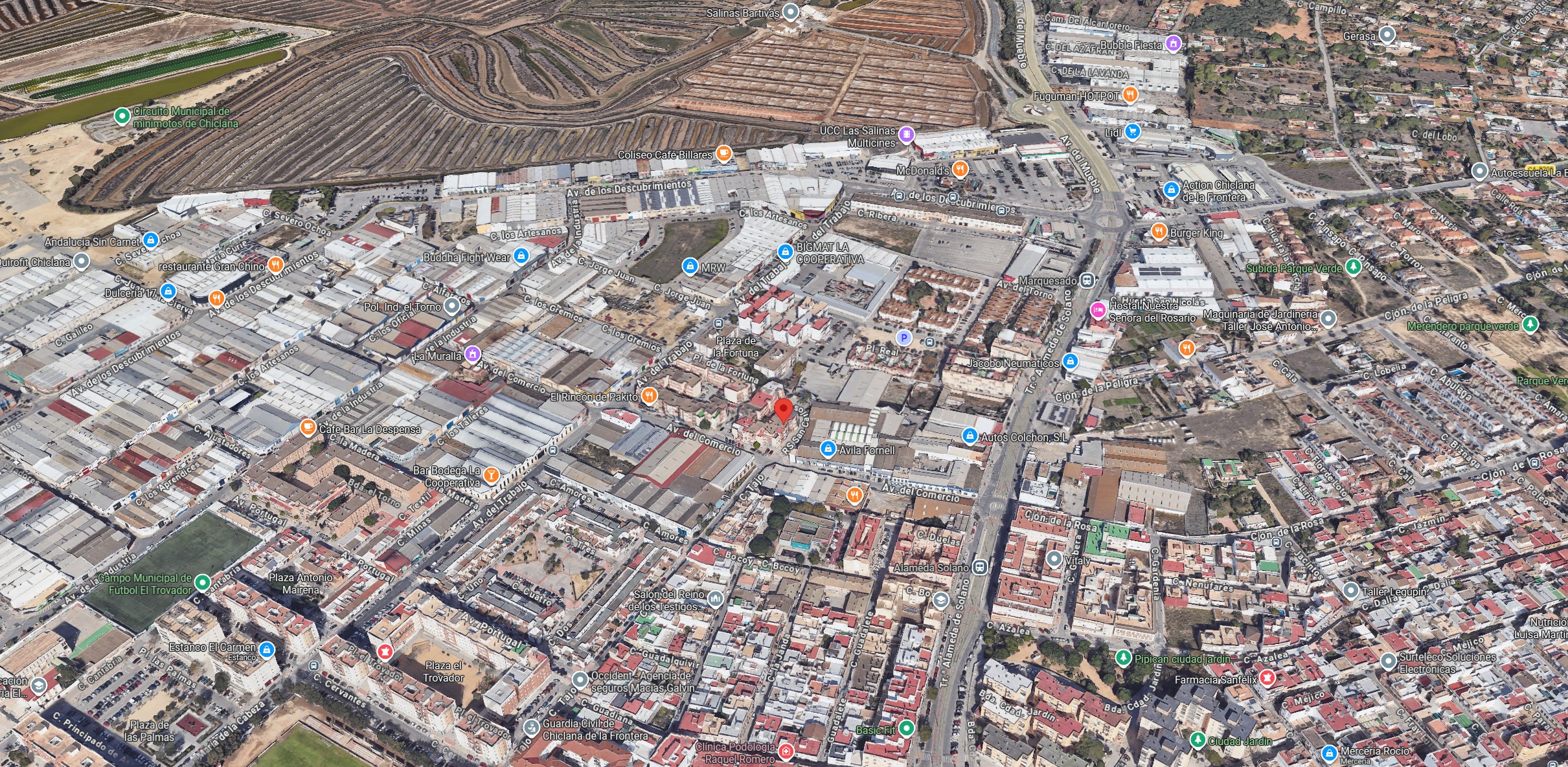 Imagen del slider 4