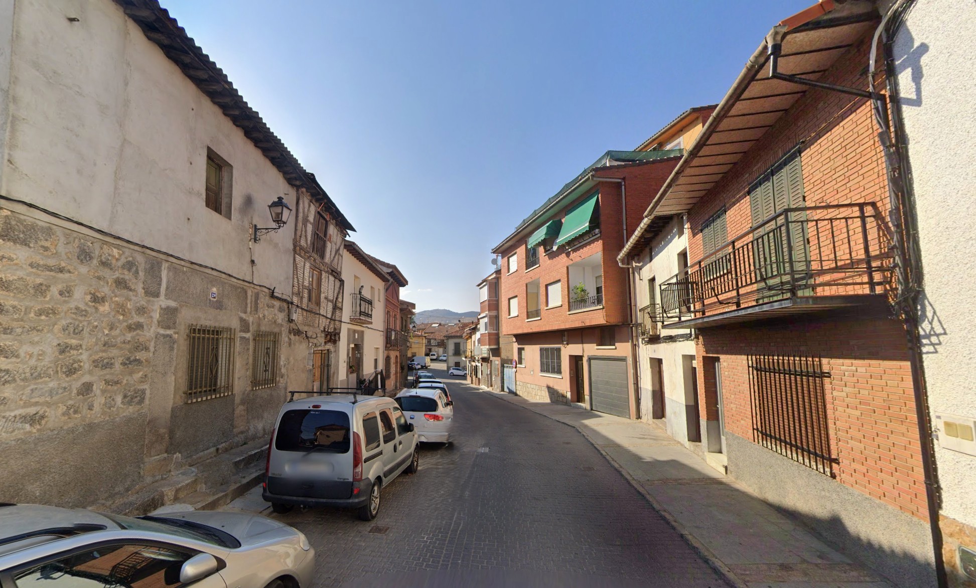 Imagen del slider 2