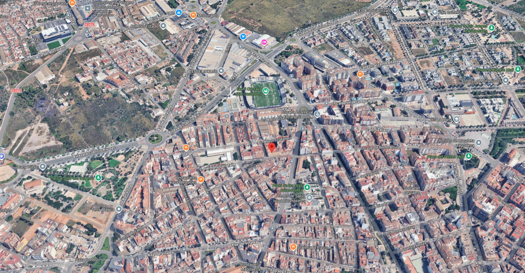 Imagen del slider 7