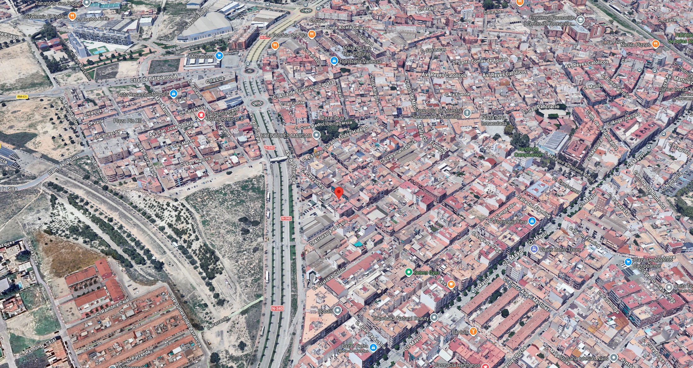 Imagen del slider 5