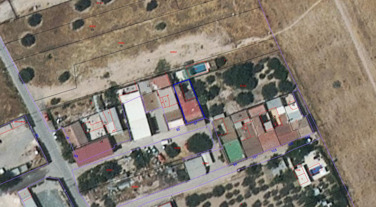 Imagen del slider 5