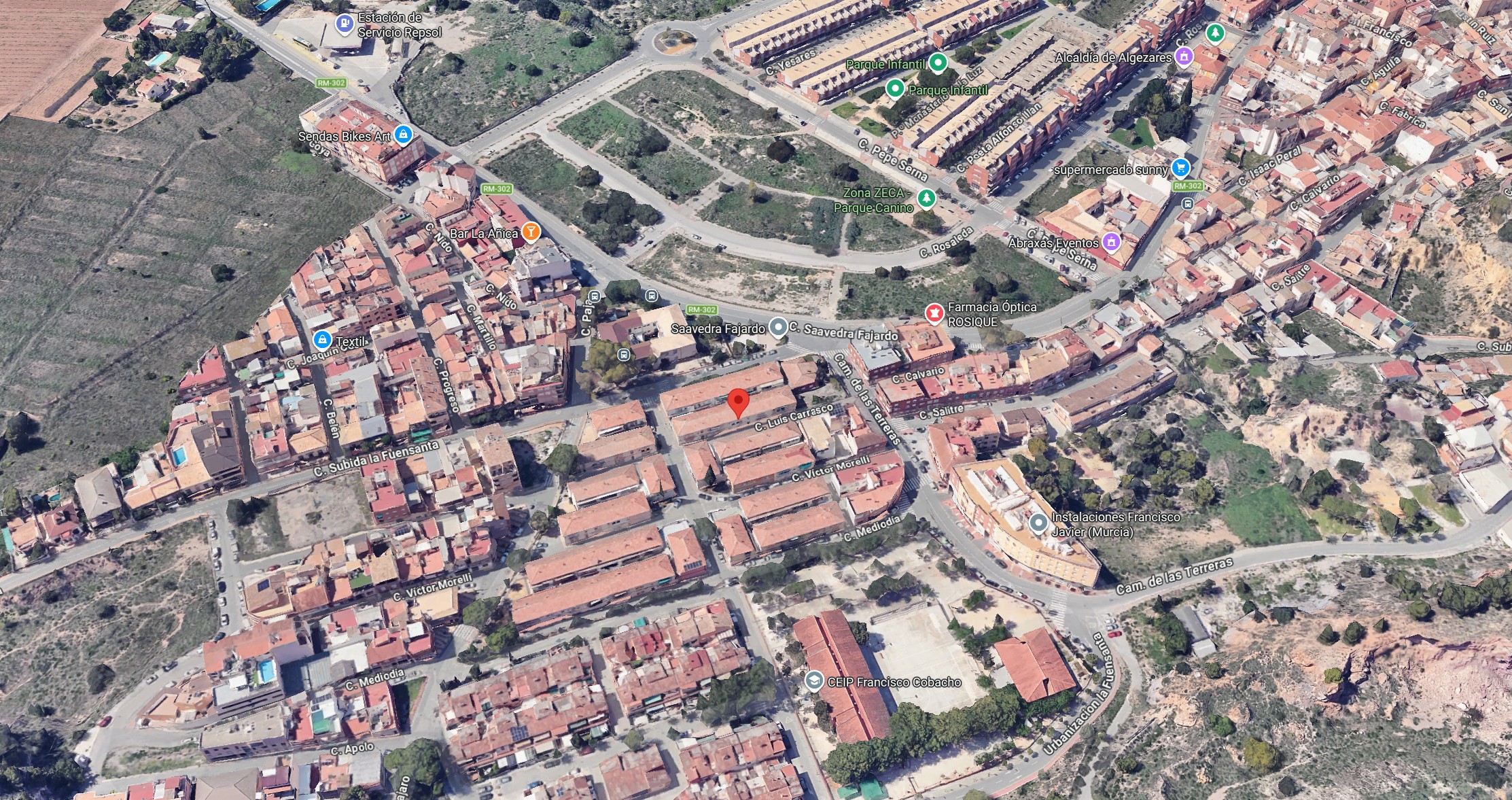 Imagen del slider 5