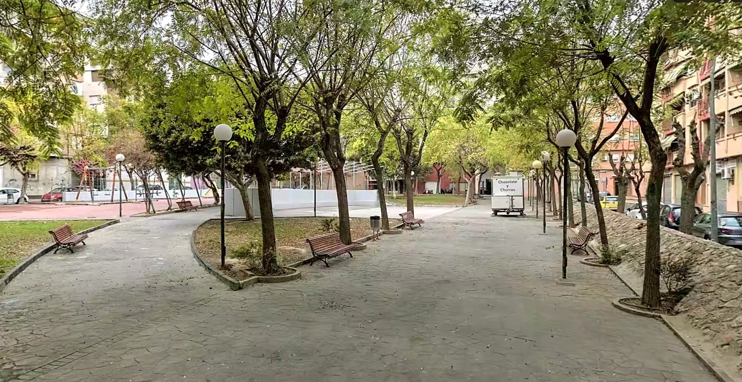 Imagen del slider 4