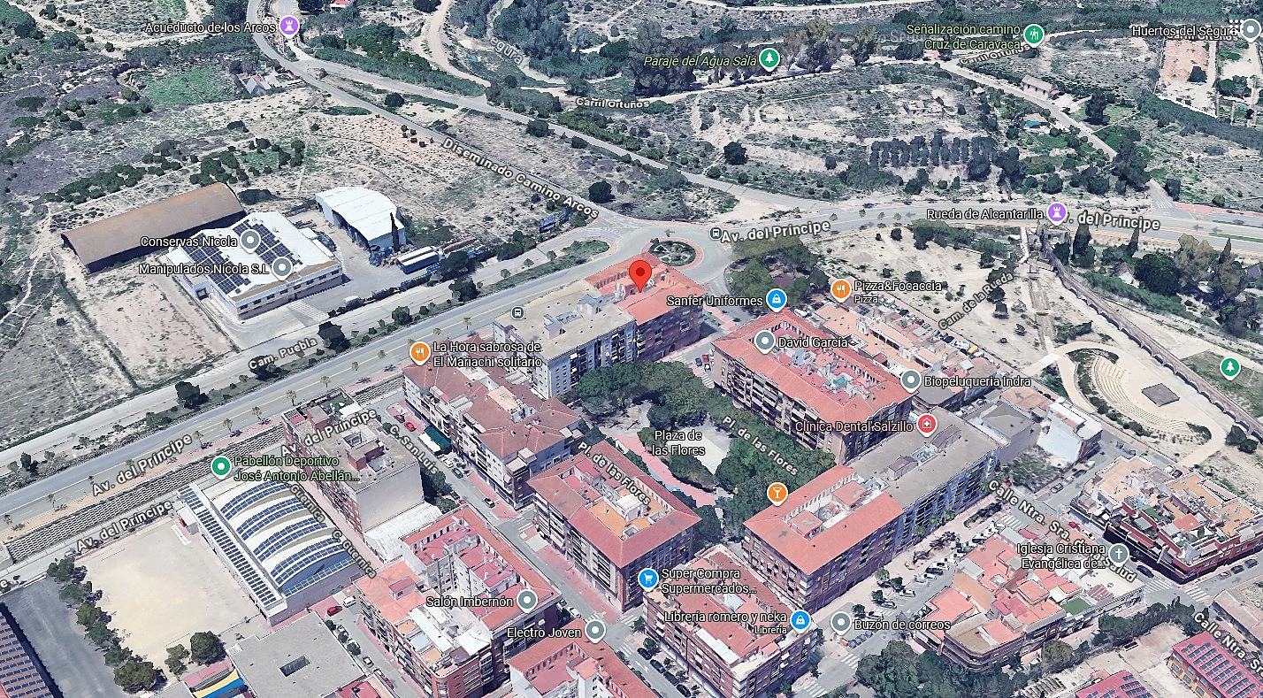 Imagen del slider 6