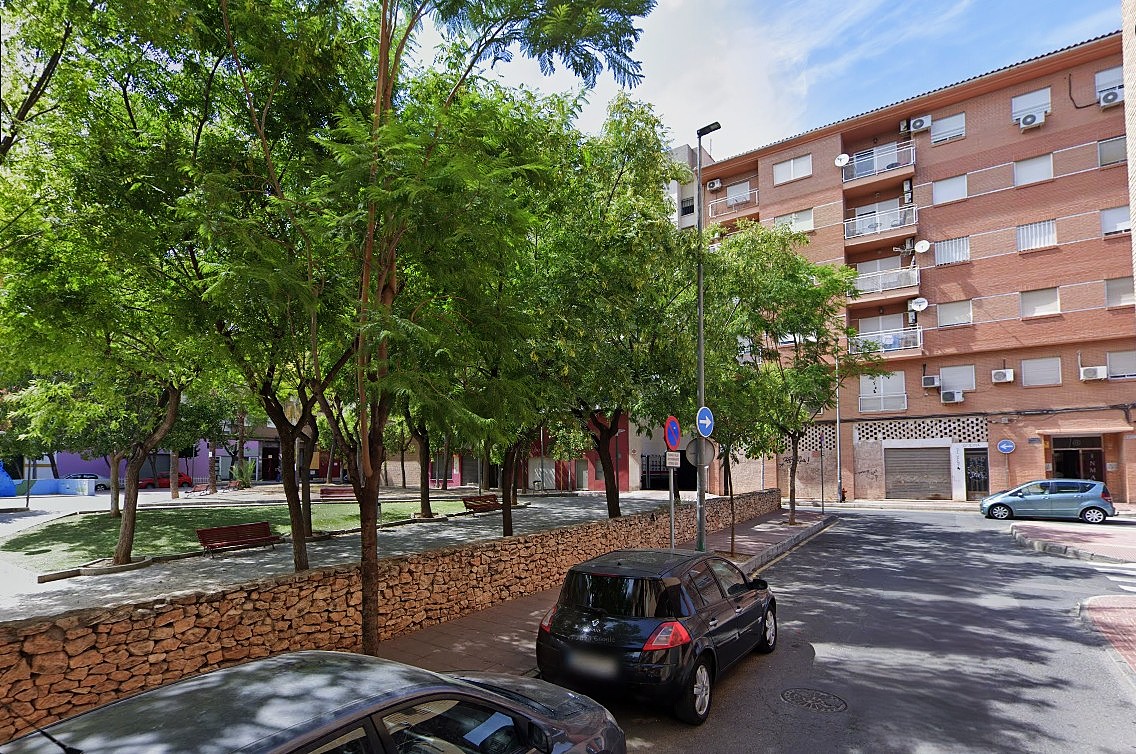 Imagen del slider 8