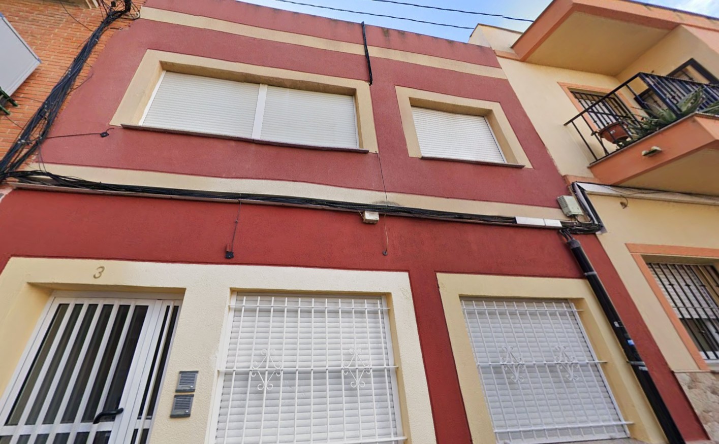 Imagen del slider 3