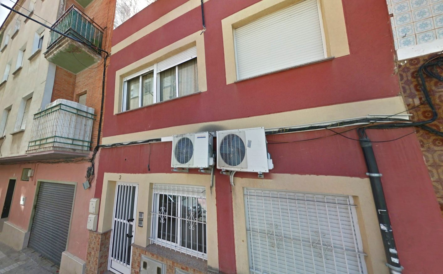 Imagen del slider 4