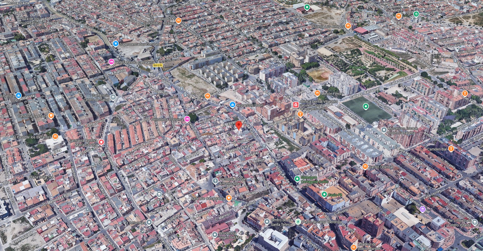 Imagen del slider 5