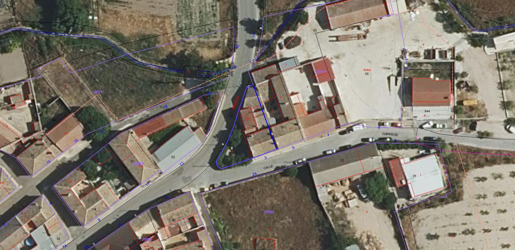 Imagen del slider 6