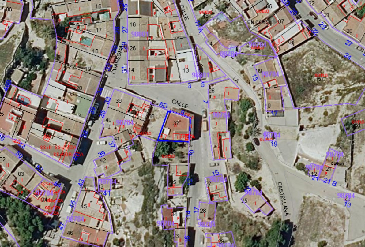 Imagen del slider 2
