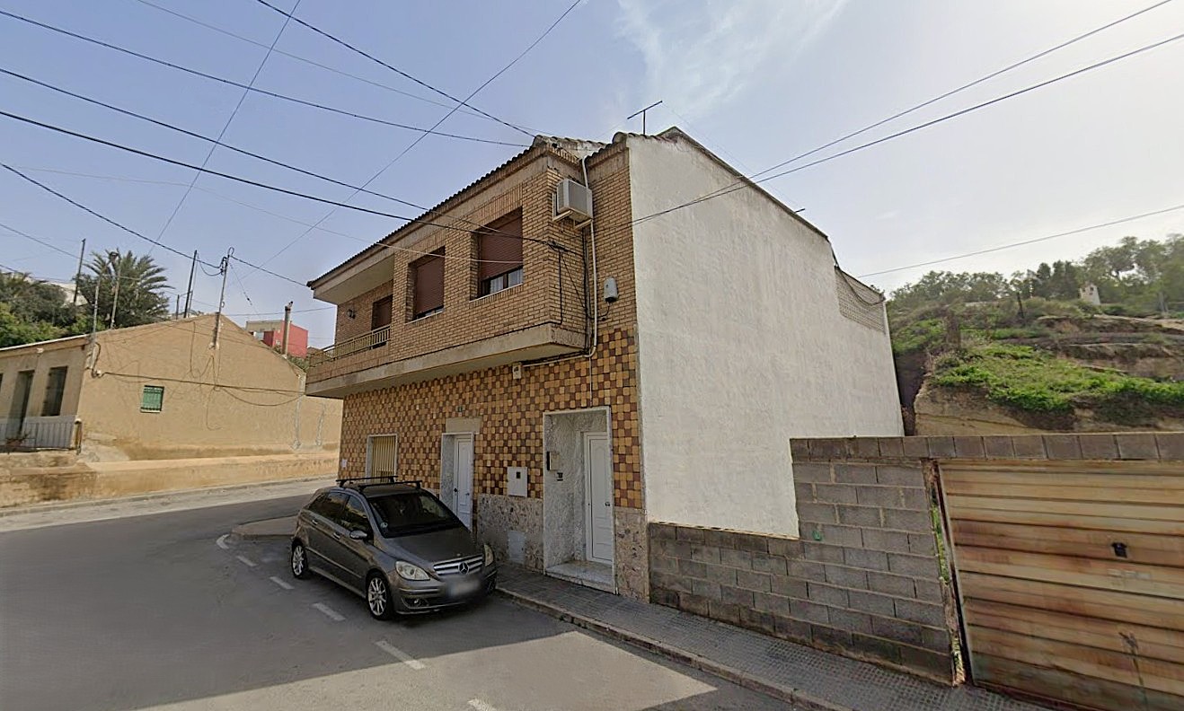 Imagen del slider 3