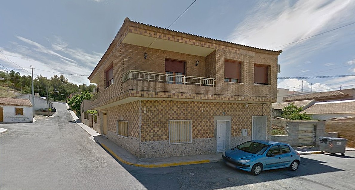 Imagen del slider 4