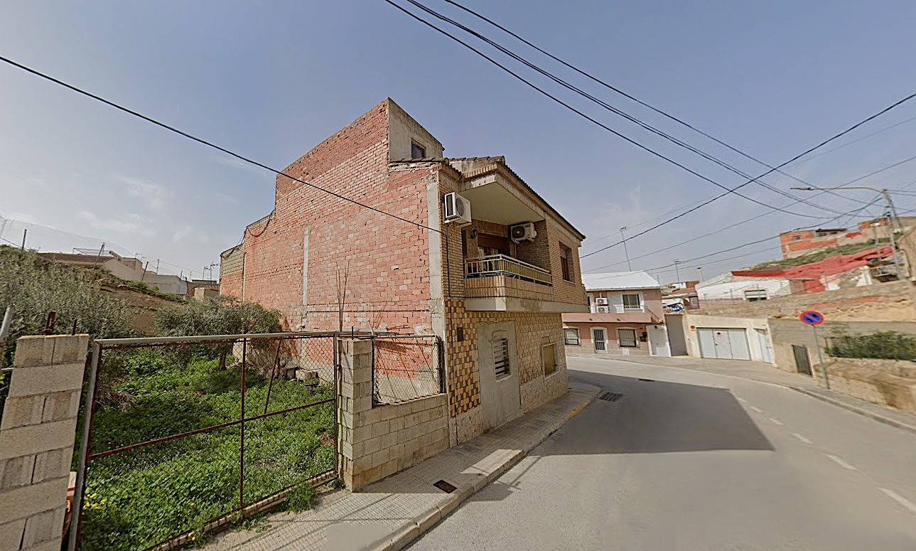 Imagen del slider 5