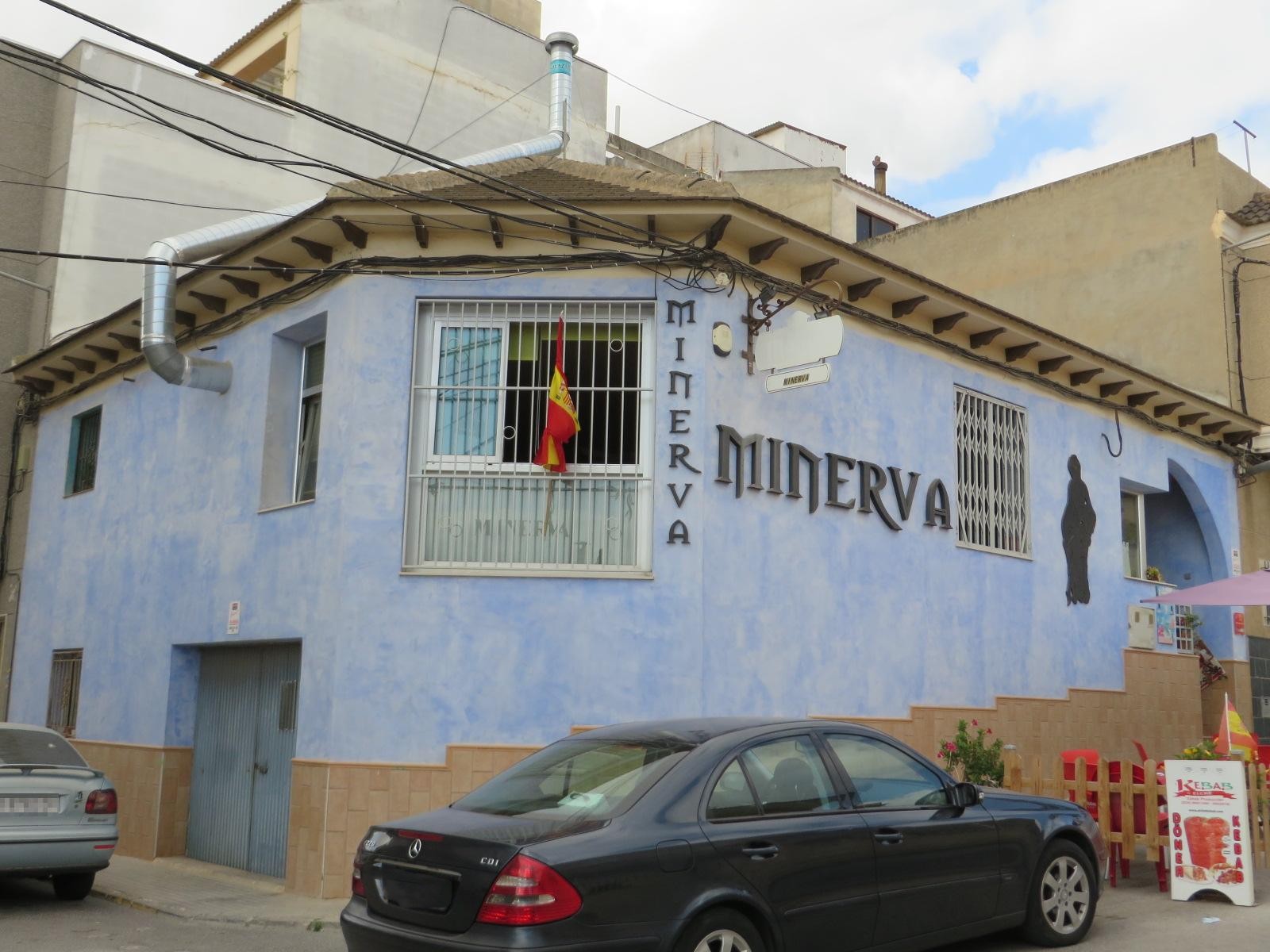 Imagen del slider 5